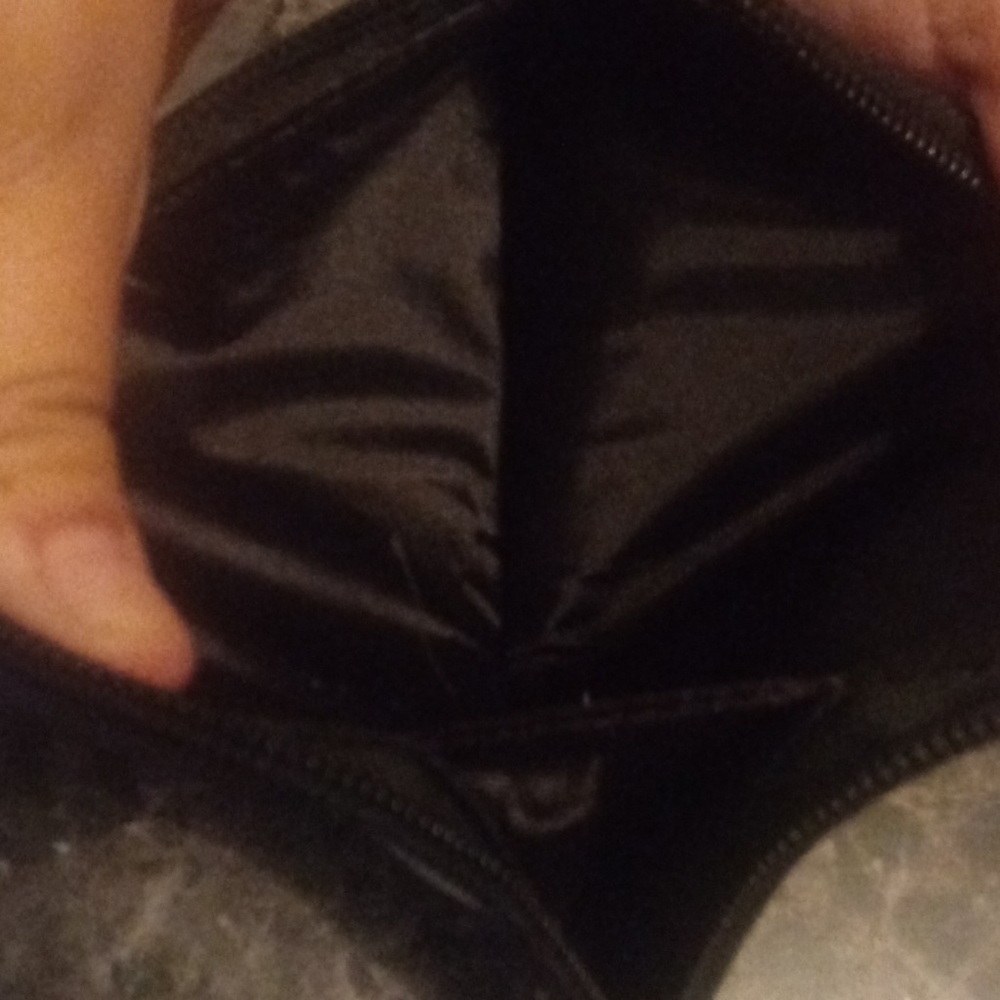 Final price 🤩Sephora Mini wallet - Picture 2 of 4